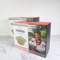 Кастрюля Pepper Panna 3 л (PR-2316-20) - уменьшенное изображение 7