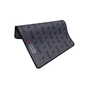 Килимок для мишки A4Tech Bloody BP-30M Black (4711421973472) - зменшене зображення 2