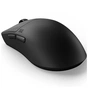 Мишка Dark Project Novus SE Wireless Black (DPP_Novus_SE_Black) - зменшене зображення 7