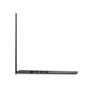 Ноутбук Acer Extensa 15 EX215-55-36WM (NX.EGYEU.01K) - зменшене зображення 8