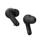 Навушники Philips TAT2206 True Wireless IPX4 Black (TAT2206BK/00) - зменшене зображення 5