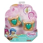 Аксесуар до ляльки Shimmer & Shine Чарівні браслети Shimmer Shine (FGN56) - зменшене зображення 4