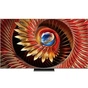 Телевiзор TCL 65C89K - зменшене зображення 2