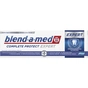 Зубна паста Blend-a-med Complete Protect Expert Професійний захист 75 мл (8006540761762) - зменшене зображення 2