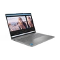 Ноутбук Lenovo IdeaPad Slim 5 16IMH10 (83V7005QRA) - зменшене зображення 8