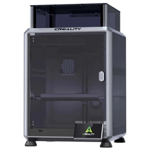 Корпус для 3D-принтера Creality K1 SE /K2 SE Enclosure (4005010122) зображення 1