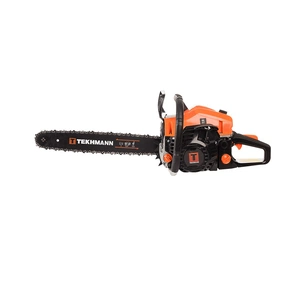 Ланцюгова пила Tekhmann CSG-2545 (846832) зображення 1