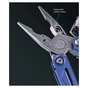 Мультитул Nextorch Pioneer MT20 синій (PioneerBL) - зменшене зображення 8