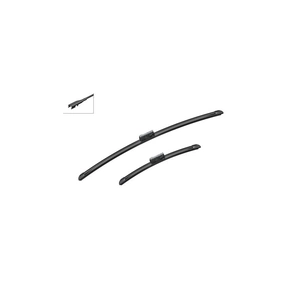 Щітка склоочисника Bosch 3 397 014 873 зображення 1