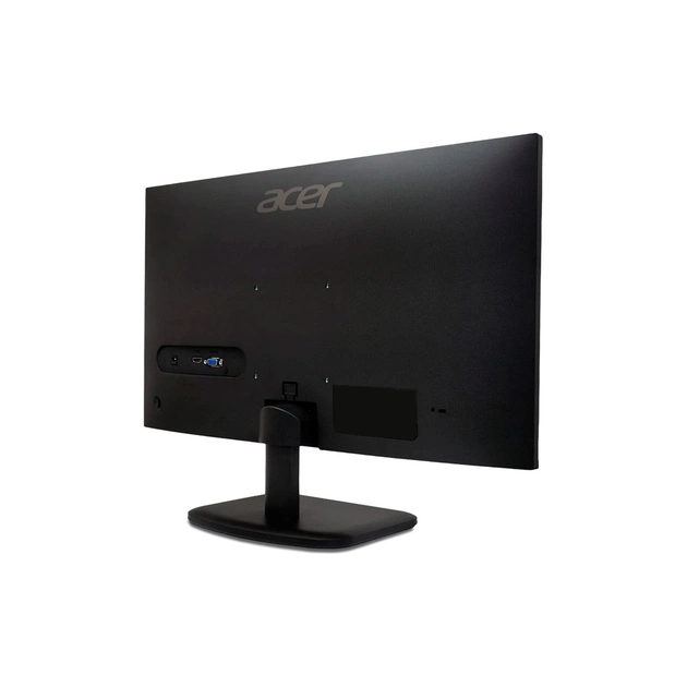 Монітор Acer EK251QGbi (UM.KE1EE.G01) - зображення 7