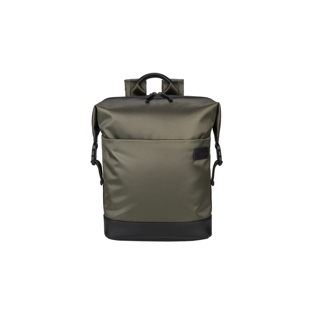Рюкзак для ноутбука Tucano 14" Modo Premium green (BMDOKSP-VM) - picture 2