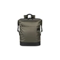 Рюкзак для ноутбука Tucano 14" Modo Premium green (BMDOKSP-VM) - зменшене зображення 2