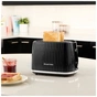 Тостер Russell Hobbs 27371-56 - зменшене зображення 8