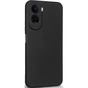 Чохол до мобільного телефона Armorstandart Matte Slim Fit Xiaomi Redmi A7 Pro 4G Black (ARM91091) - зменшене зображення 2