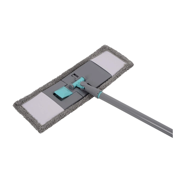 Швабра Idea Home DS-1208A Blue - picture 6