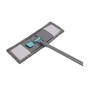 Швабра Idea Home DS-1208A Blue - preview 6