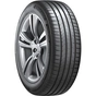 Шина Hankook 215/50R17 95W XL Ventus Prime 4 K135 (1029204) - уменьшенное изображение 3