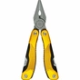 Мультитул Stanley 12 в 1 (STHT0-28111) - зменшене зображення 2