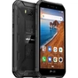 Мобільний телефон Ulefone Armor X6 2/16GB Black (6937748733423) - зменшене зображення 4