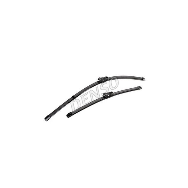 Щетка стеклоочистителя Denso DF-085 - изображение 1