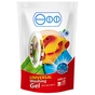 Гель для прання Eff ВІО Universal Washing Gel 500 мл (4820017662536) - зменшене зображення 1