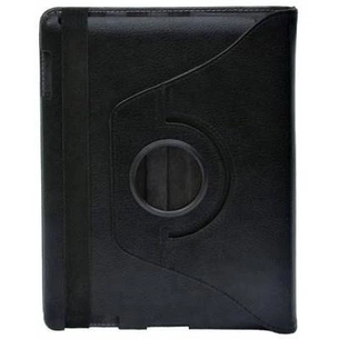 Чохол до планшета Forsa F-01 для ASUS Google Nexus7 (W000234898) зображення 1