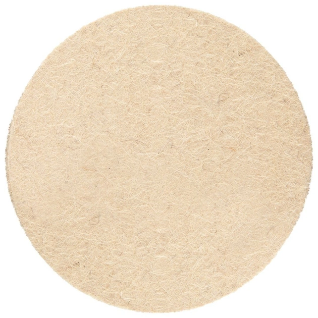 Диск полірувальний Neo Tools полірувальний, губка середньої твердості , M14, 125x20мм (08-962) - picture 3