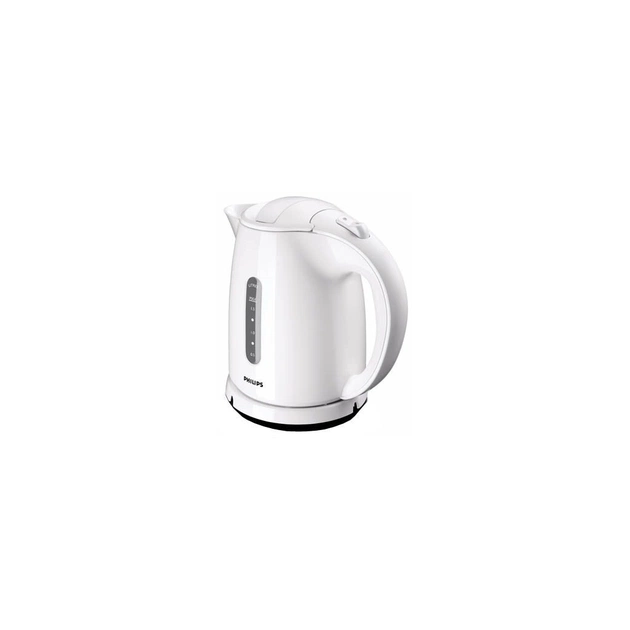 Електрочайник Philips HD 4646/00 (HD4646/00) - изображение 1