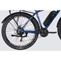 Електровелосипед Formula 29" eMOTION PLUS DD FR рама-19" 36B 12.5А*г 500Вт 2026 синьо-чорний (ELB-FR-29-259) - зменшене зображення 5