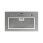 Вытяжка кухонная Artel ART CANOPI 350 Inox - уменьшенное изображение 2