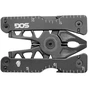 Мультитул SOG Sync II Traveller (SN1012-CP) - зменшене зображення 2
