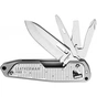 Мультитул Leatherman Free T2 (832682) - зменшене зображення 1