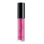 Блеск для губ Artdeco Lip Wonder Serum 03 - Caring Viola (4052136258806) - уменьшенное изображение 2