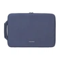 Чохол до ноутбука Tucano 14" Sandy blue (BFSAN1314-B) - зменшене зображення 3
