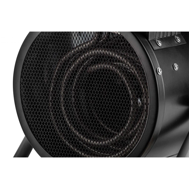 Обігрівач Neo Tools TOOLS 3 кВт, IPX4 (90-068) - picture 6