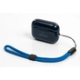 Наушники Vention Echo Lite E11 Plus Blue (NBVL0-Plus) - уменьшенное изображение 8