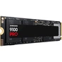 Накопичувач SSD M.2 2280 8TB 9100 PRO Samsung (MZ-VAP8T0BW) - зменшене зображення 4