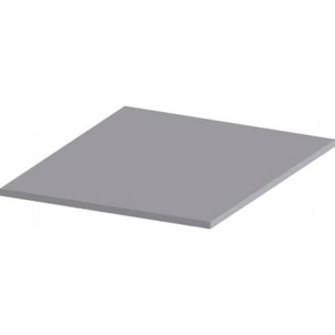 Термопрокладка Halnziye HY-100-4-1mm/01705 зображення 1