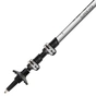 Треккинговые палки Vipole Super HSA AS DLX (S25 17) (DAS303449) - уменьшенное изображение 5