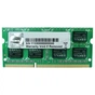 Модуль пам'яті для ноутбука SoDIMM DDR3L 4GB 1333 MHz G.Skill (F3-1333C9S-4GSL) - зменшене зображення 1
