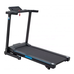 Бігова доріжка Ecofit E-8420 picture 1