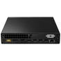 Комп'ютер Lenovo ThinkCentre Neo 50q G4 / i5-13420H, 16, 512, WF, KM, W11P (12LN004AUI) - зменшене зображення 6