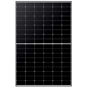 Солнечная панель Longi LR5-54HTH-435M 435W (LR5-54HTH-435M) изображение 1