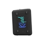 Акустична система Klipsch Vegas Party speaker Black (1073414) - зменшене зображення 5