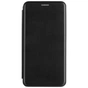Чохол до мобільного телефона ColorWay Simple Book Xiaomi Redmi 15C/Poco C85 Black (CW-CSBXR15C-BK) - зменшене зображення 1