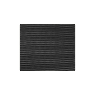 Килимок в багажник EVAtech Land Rover Defender 1990-2016 1 поколін (LR22295B1RBB) зображення 1