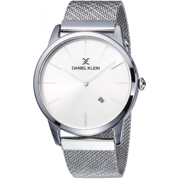 Наручные часы Daniel Klein DK11834-3 - изображение 1