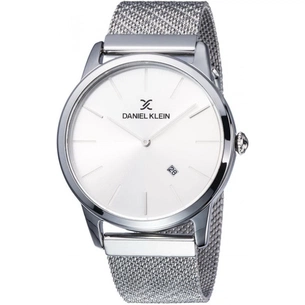 Наручний годинник Daniel Klein DK11834-3 зображення 1