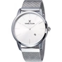 Наручные часы Daniel Klein DK11834-3 - уменьшенное изображение 1