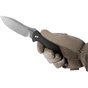 Ніж Skif Adventure FB Jr SW Black (FBL-003JSWB) - зменшене зображення 5